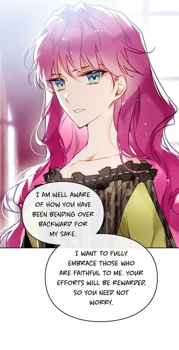 Villains Are Destined to Die Chapter 44 image 45_optimized